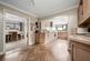 Additional image 11 of Exceptional Family Living At Ashview ,Kirby Bellars,LE14 2EA