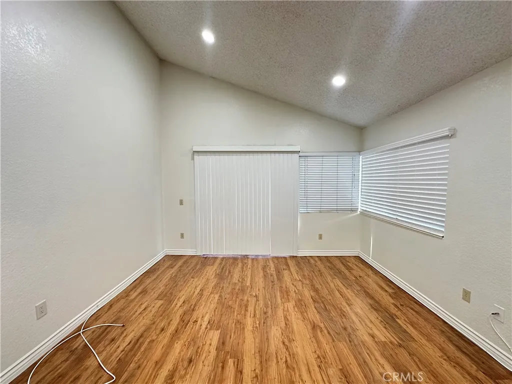 Additional image 17 of 22800 Hilton Head Dr Unit 304, Diamond Bar, CA 91765