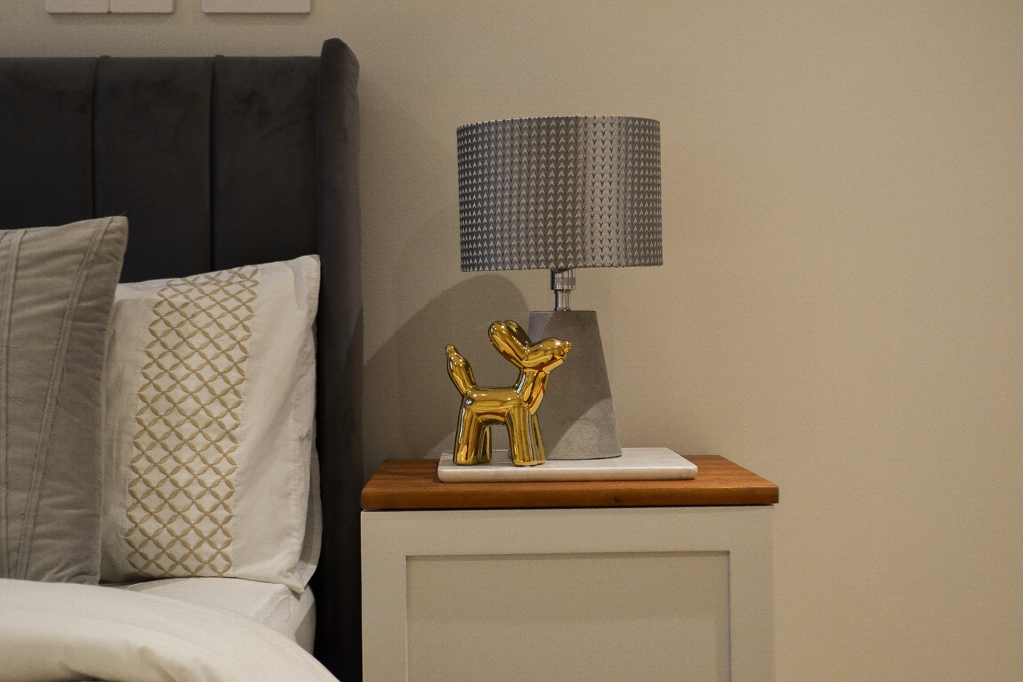 Additional image 3 of Room in a Shared Flat, Dovet Court, SW8, N1 7GU