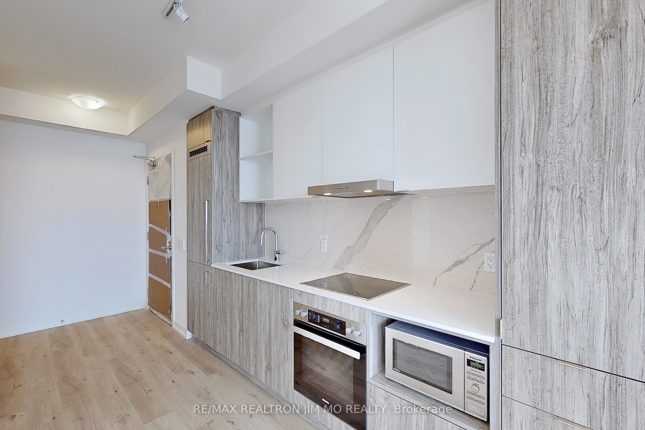 Additional image 4 of 5107-138 Downes Street, Toronto, ON, M5E 0E4