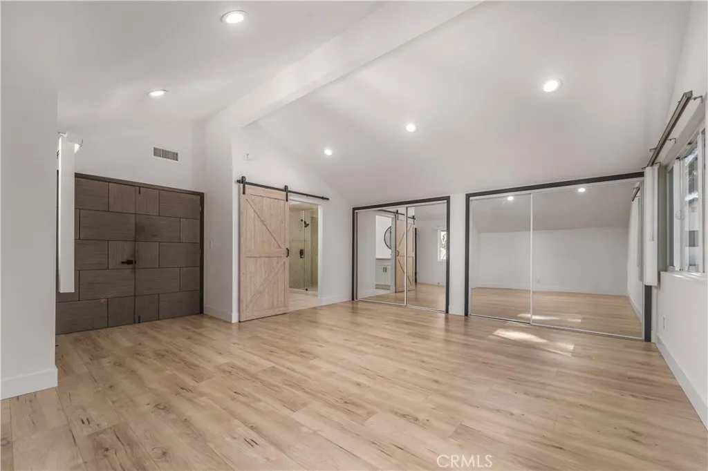 Additional image 60 of 6222 Wynne Ave, Tarzana, CA 91335