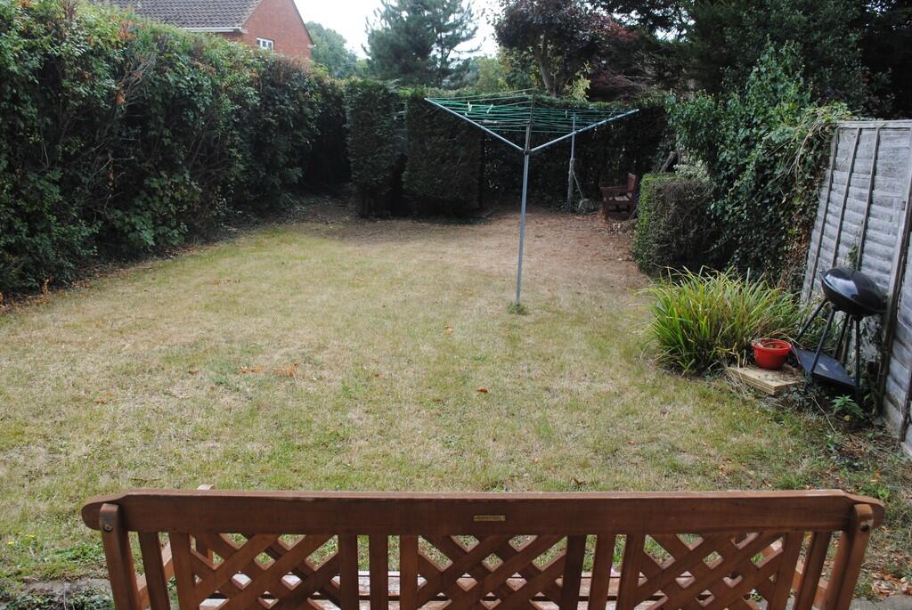 Additional image 11 of ST ALBANS ROAD WEST, Student Accomodation