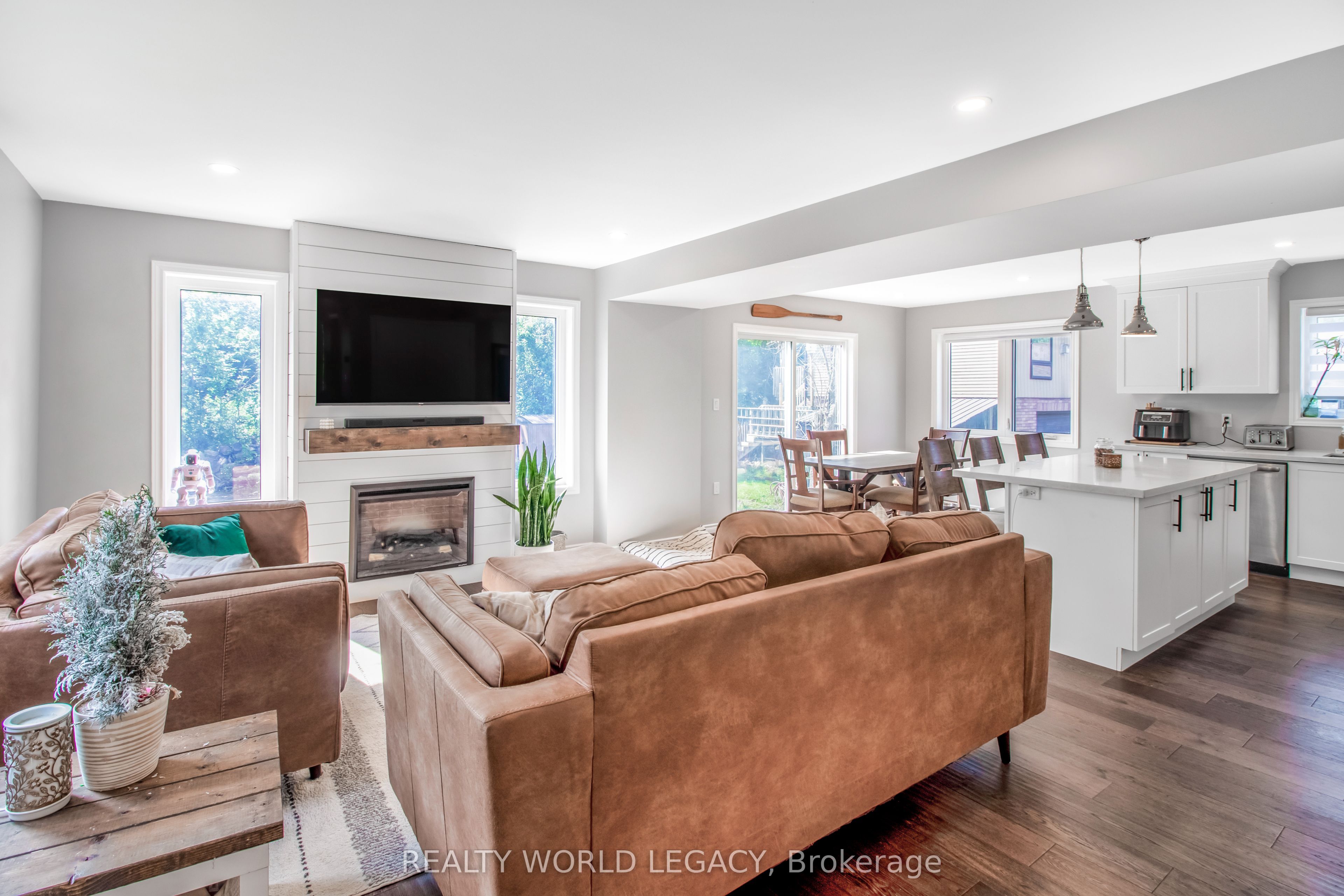 Additional image 4 of 25555 Maple Beach Road, Brock, ON, L0K 1A0