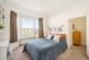 Additional image 18 of Calbourne Road, Nightingale Triangle, London, SW12