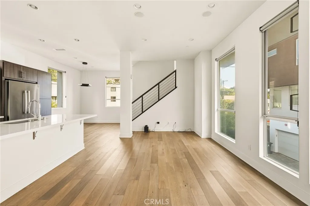 Additional image 35 of 2201 Tom Mix, Silver Lake, CA 90026