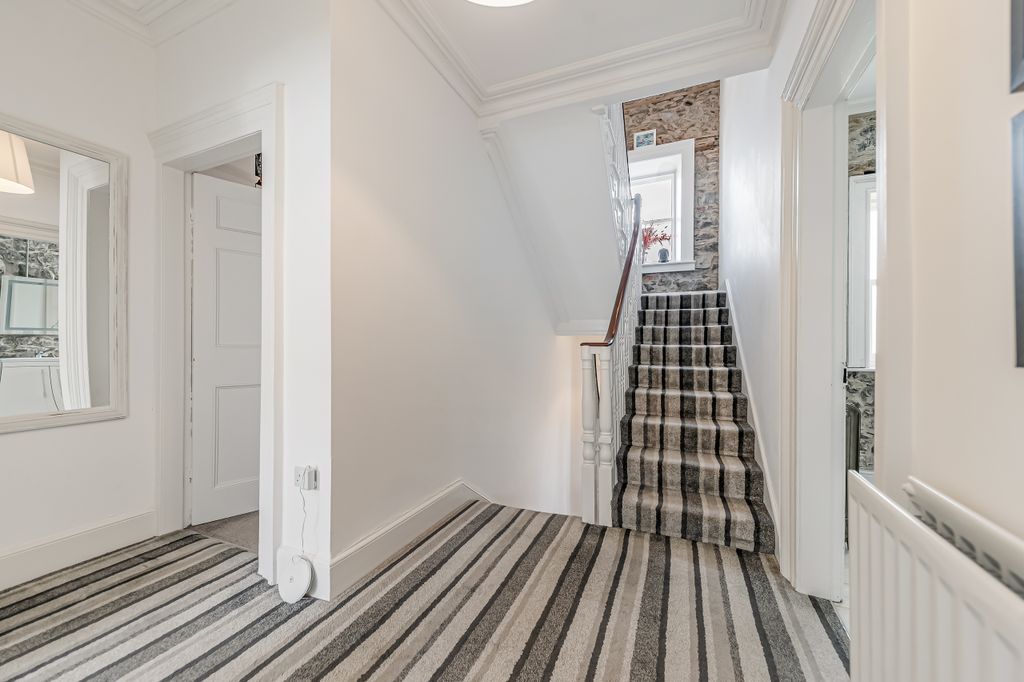 Additional image 27 of 6 bed end terrace house for sale36 High Street, Donaghadee, County Down BT21