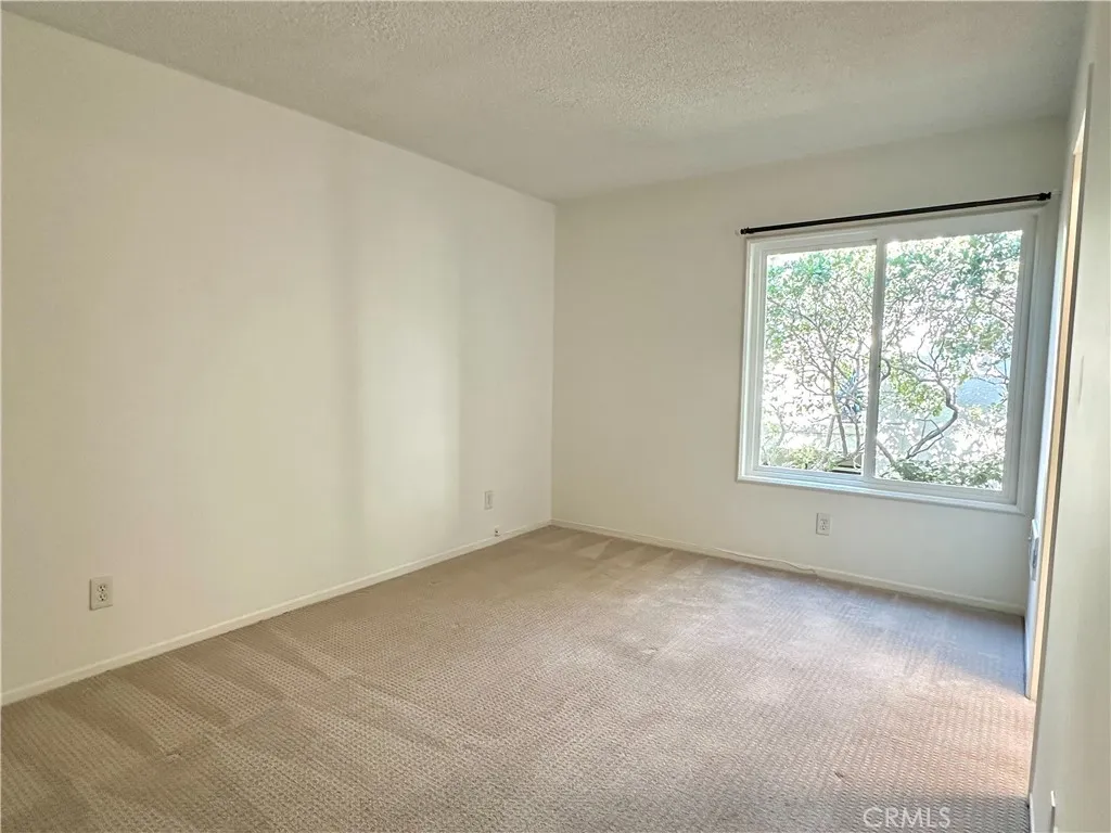 Additional image 10 of 944 17th Street Unit 5, Santa Monica, CA 90403