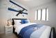 Additional image 20 of The Laurel, Bluebell Gardens, Trimdon Village TS29 6PU