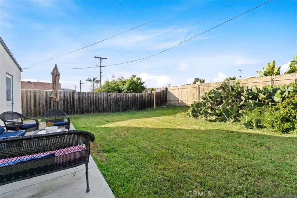 Additional image 32 of 3284 Luna Avenue, San Diego, CA 92117