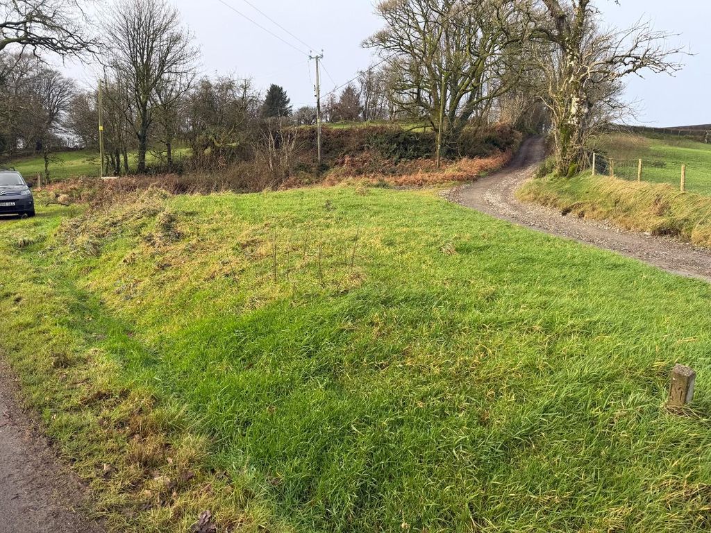 Additional image 12 of Land for saleLoughash Road, Dunamanagh, Strabane BT82