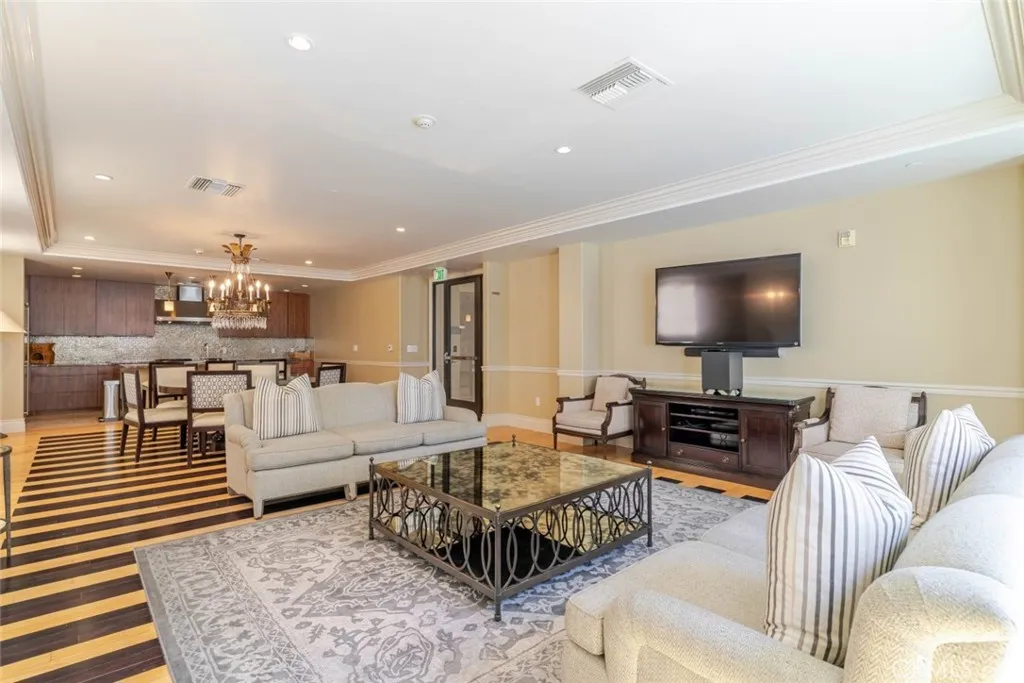 Additional image 41 of 352 Caruso Avenue, Glendale, CA 91210