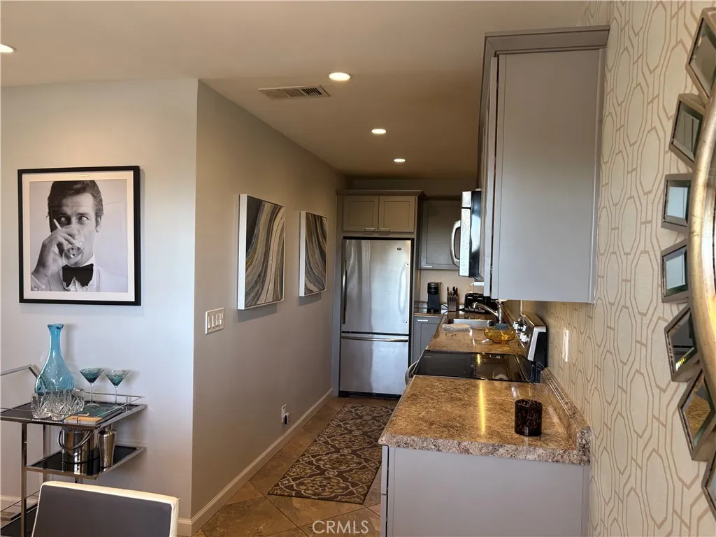 Additional image 14 of 510 N Villa Court, Palm Springs, CA 92262