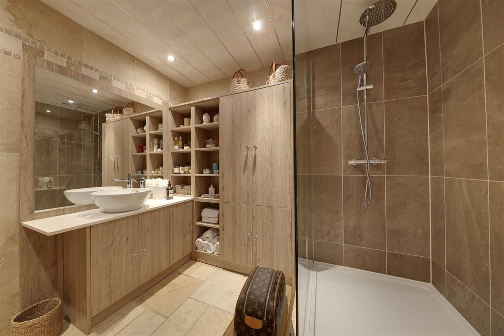 Additional image 61 of 7 bed detached house for saleRoyds Road, Stacksteads, Bacup, Rossendale OL13