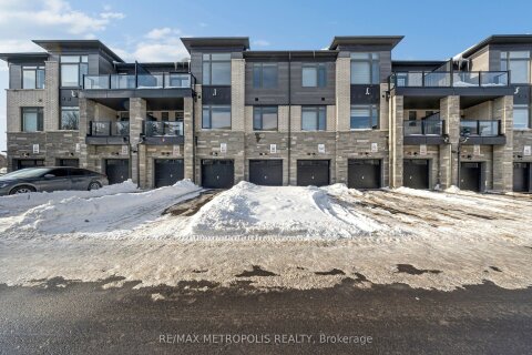 Additional image 8 of 577 Tim Manley Avenue, Caledon, ON, L7C 4P3