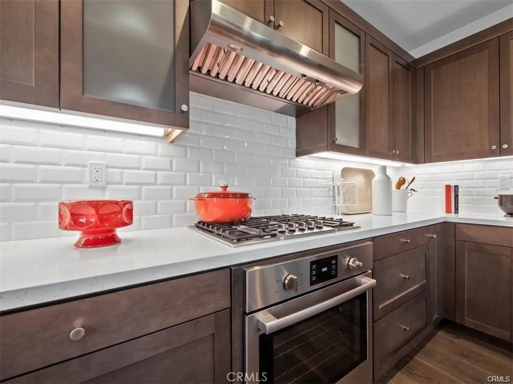 Additional image 31 of 116 Falcon Ridge Rdg, Irvine, CA 92618