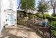 Additional image 52 of Front Street, Whitburn, Sunderland