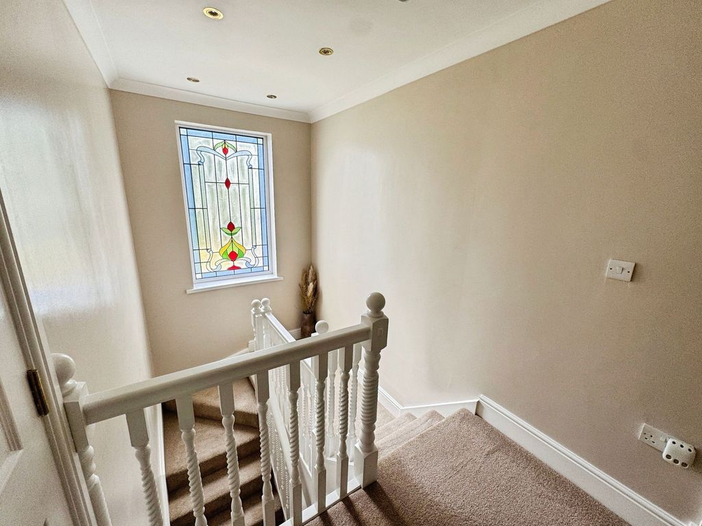 Additional image 14 of 5 bed detached house for saleCoed Parc Court, Cwmavon, Port Talbot SA12