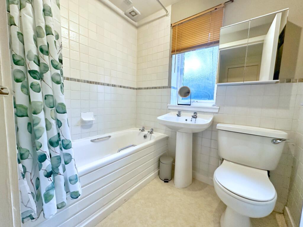 Additional image 13 of Woodstock Road, West End, Aberdeen, AB15