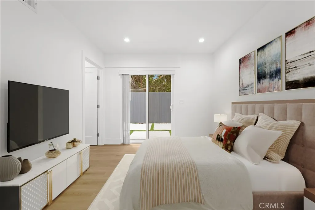 Additional image 20 of 2922 12th Avenue, Los Angeles, CA 90018