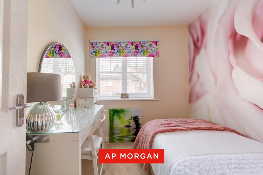 Additional image 10 of Caban Close, Birmingham, West Midlands, B31