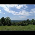 Additional image 21 of 1 Bed Flat, The Lockhouse, NW1, N1 7GU