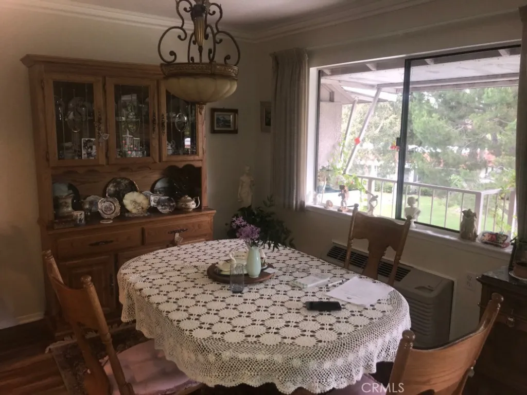 Additional image 6 of 859 Ronda Mendoza Unit Q, Laguna Woods, CA 92637