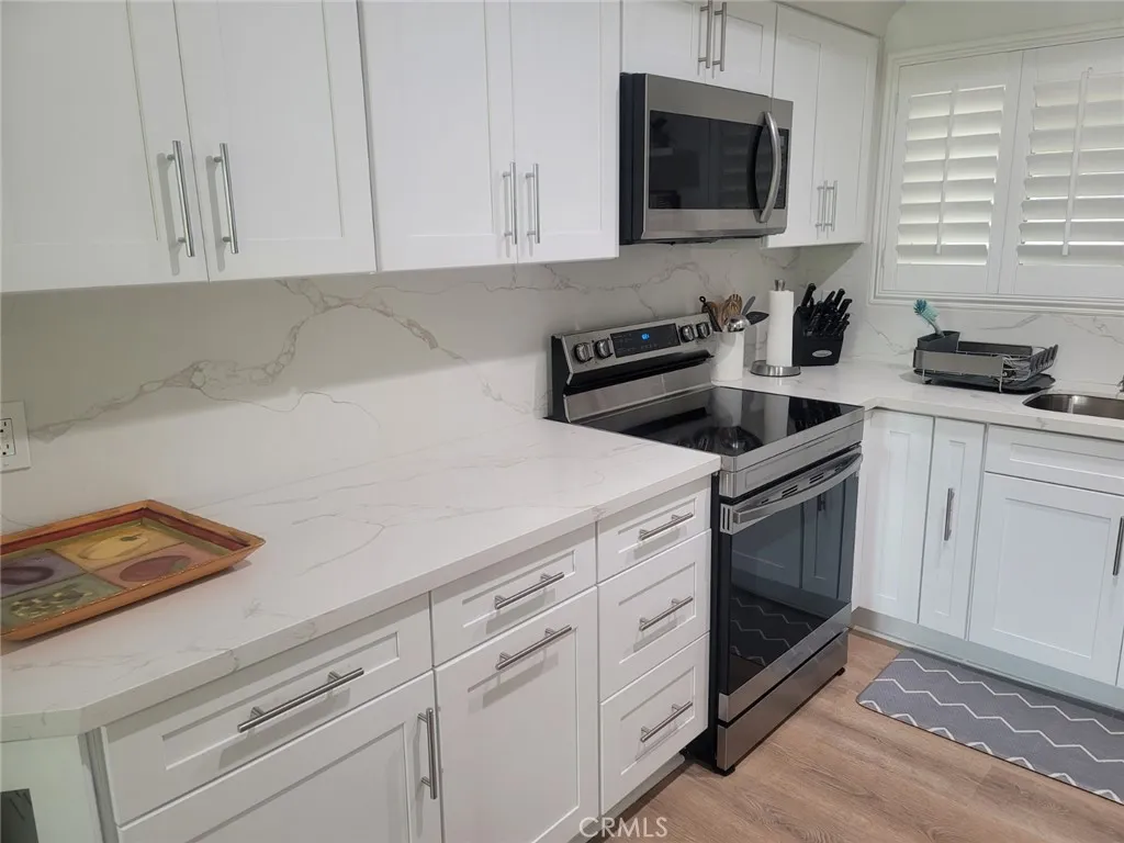 Additional image 10 of 2185 Via Mariposa Unit P, Laguna Woods, CA 92637