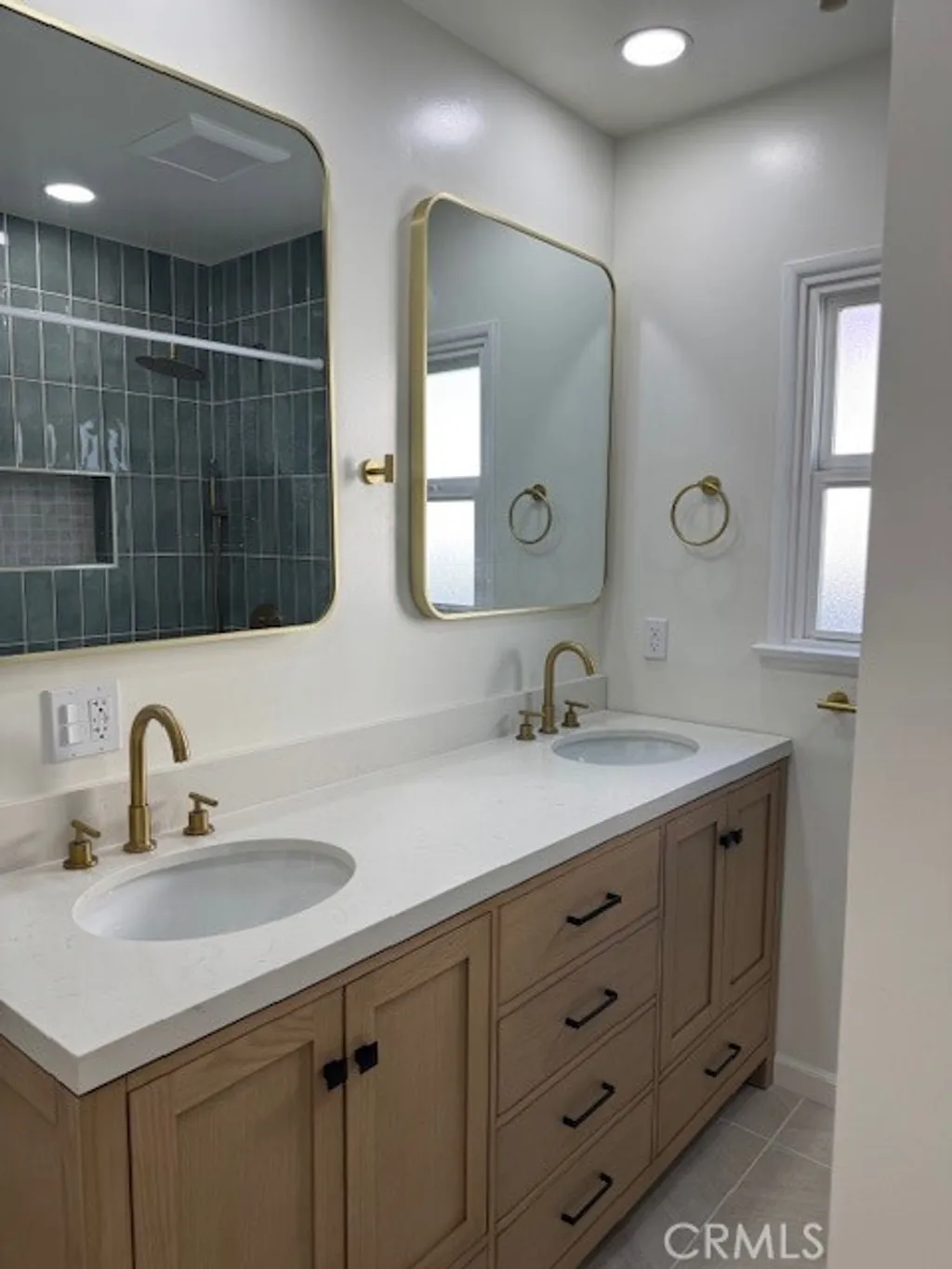 Additional image 25 of 20533 Eastwood Ave, Torrance, CA 90503