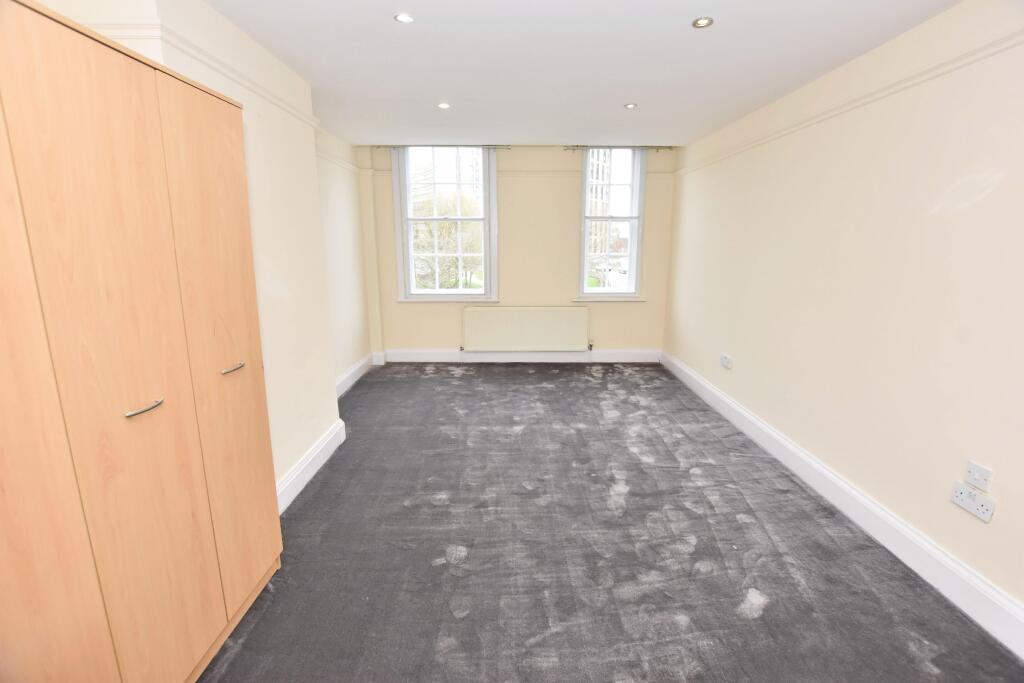 Additional image 10 of Royal Mail House