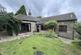 Additional image 33 of Crossing Cottage, Tow Law