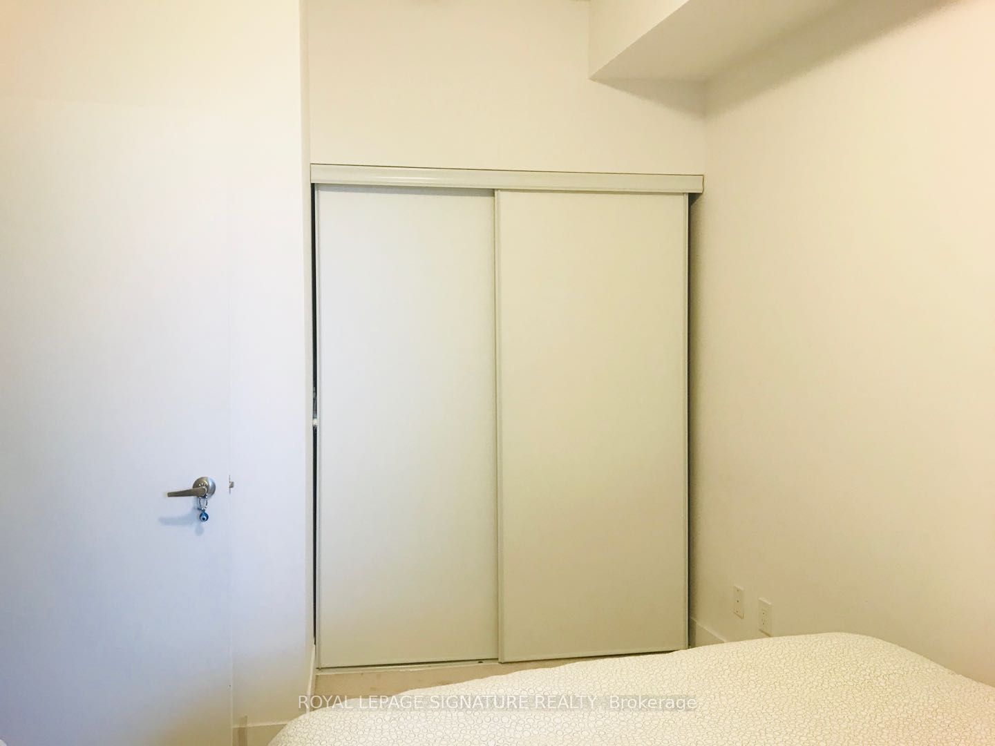 Additional image 6 of 823-7 Kenaston Gardens, Toronto, ON, M2K 1G7