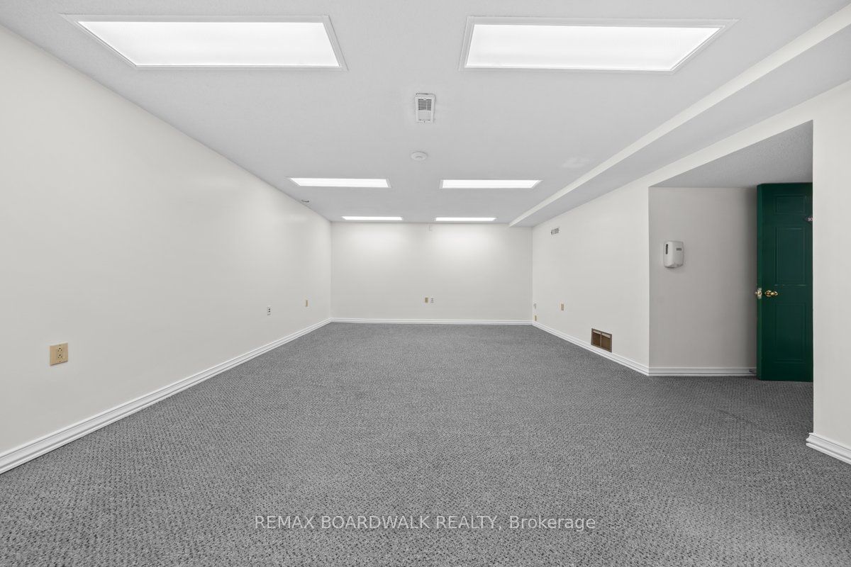 Additional image 5 of 102-20 Bennett Street, Carleton Place, ON, K7C 4G9