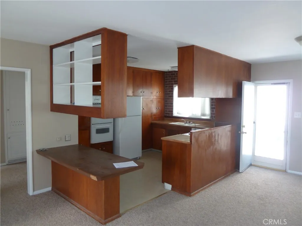 Additional image 9 of 518 Palm Drive, Hermosa Beach, CA 90254