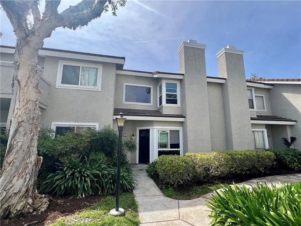 Additional image 2 of 17 Goldenrod, Irvine, CA 92614