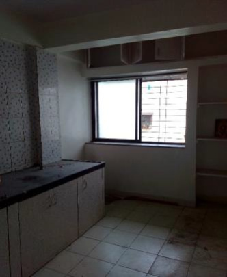 Additional image 3 of Hadapsar Gaon, Hadapsar, Hadapsar, Pune