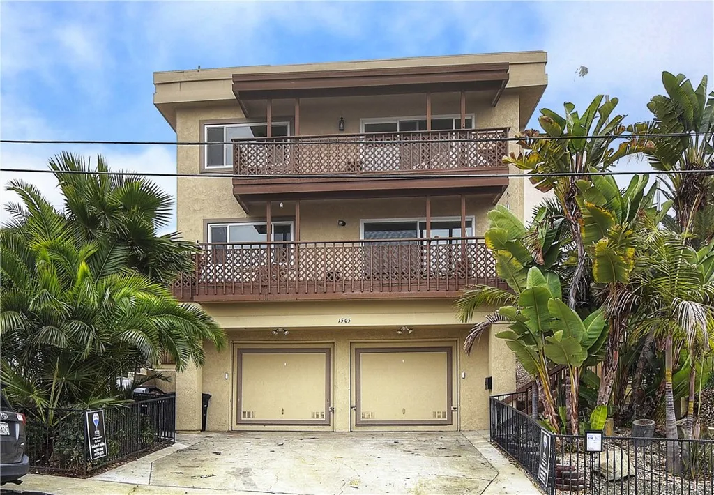 Additional image 12 of 1505 Calle Sacramento Unit A, San Clemente, CA 92672