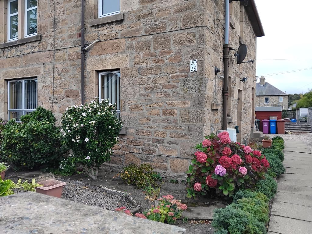 Additional image 15 of 2 bed flat for saleMaisondieu Road, Elgin IV30