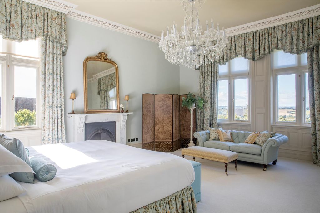 Additional image 14 of 21 bed detached house for saleBeach Lane, Beach, Nr Bath BS30.