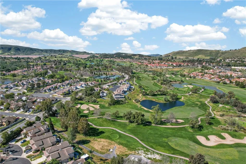 Additional image 53 of 540 Fairfield Rd, Simi Valley, CA 93065