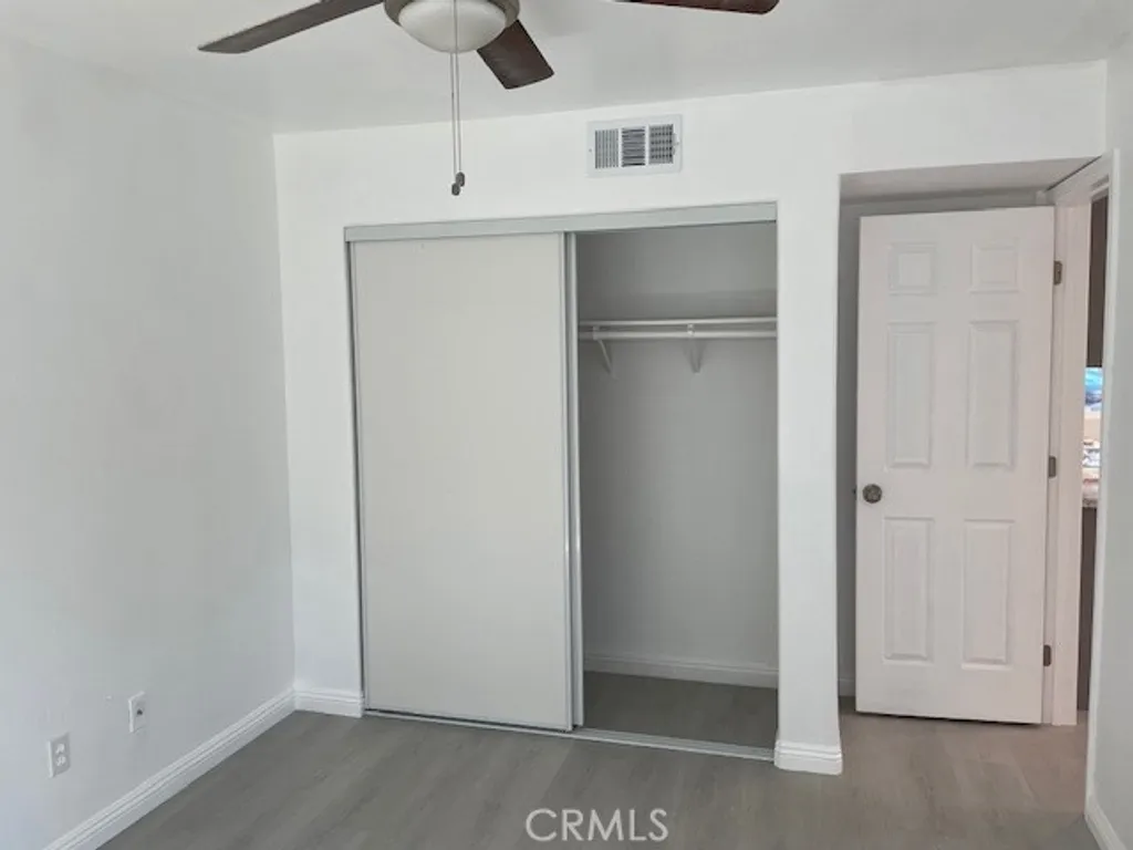 Additional image 10 of 15721 Lake Ridge Rd Unit ADU, Lake Elsinore, CA 92530