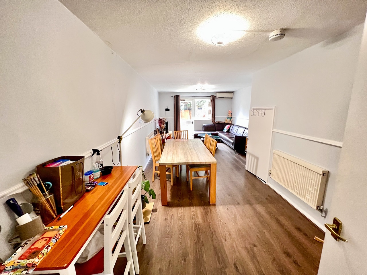 Additional image 32 of Room in a Shared House, Crampton Street, SE17, N1 7GU