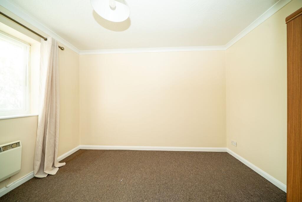 Additional image 7 of Pickford Road, Markyate, AL3