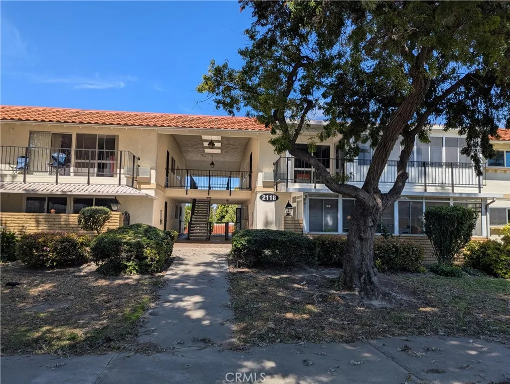 Additional image 2 of 2118 Via Puerta Unit B, Laguna Woods, CA 92637