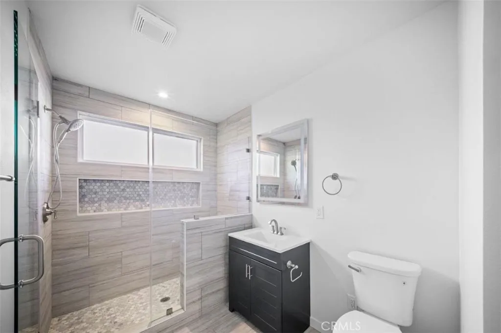 Additional image 20 of 1809 123rd Street, Los Angeles, CA 90059