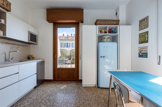 Additional image 11 of Verbania