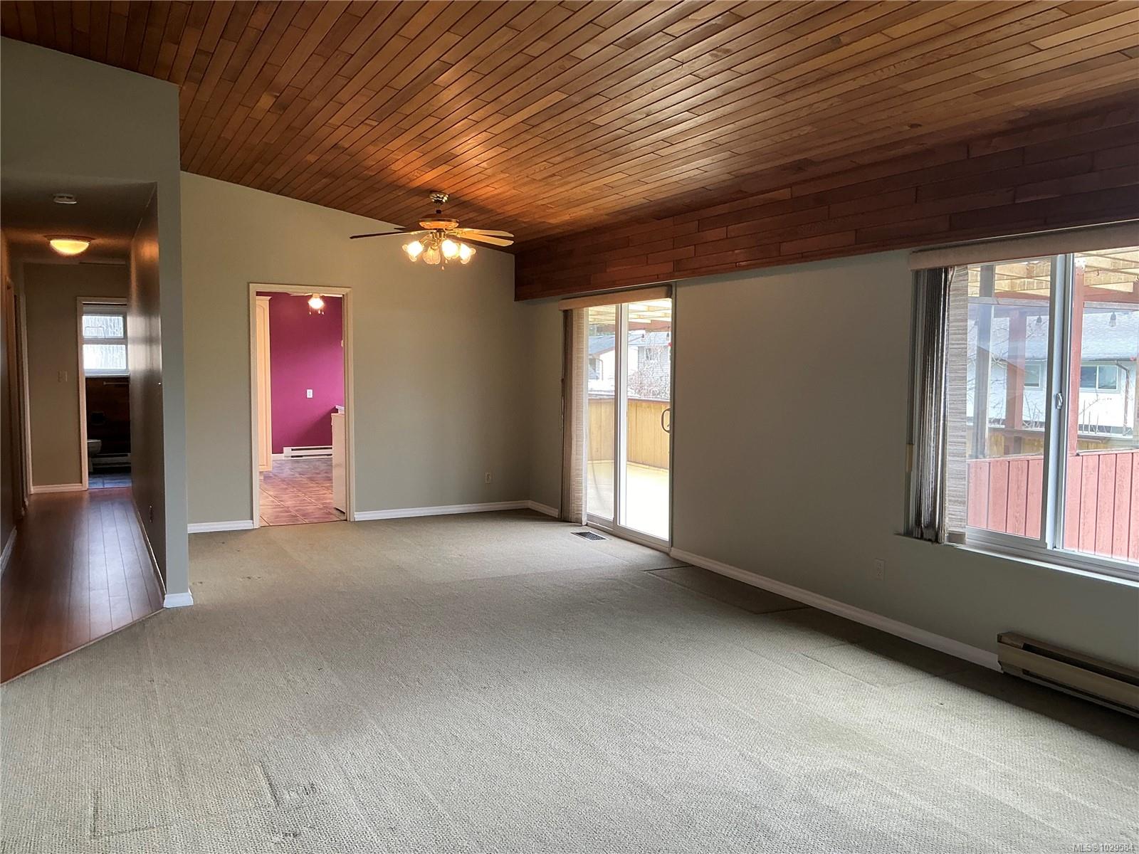 Additional image 6 of 535 South Birch Street S, Campbell River, BC, V9W 6A7