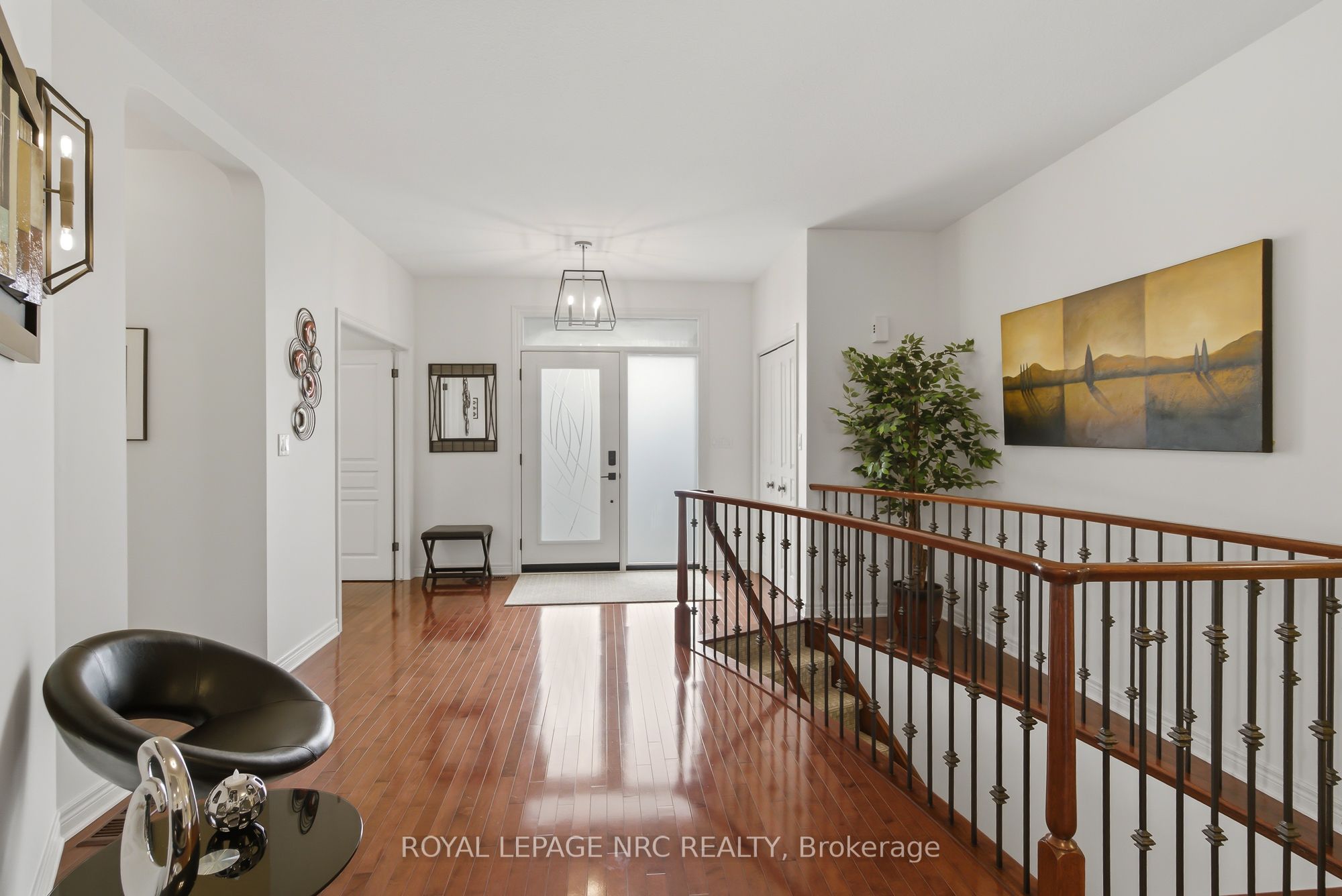 Additional image 5 of 165 Cobeck Drive, Welland, ON, L3C 7M1