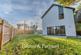Additional image 23 of Combs Lane, Great Finborough, Stowmarket, Suffolk, IP14