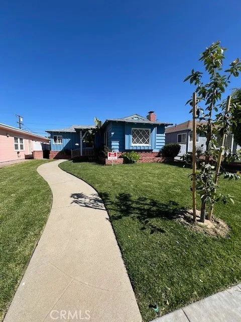 Additional image 30 of 2216 Arlington Avenue, Torrance, CA 90501