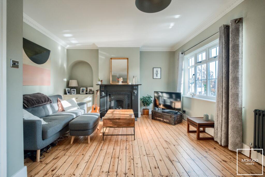 Additional image 7 of Margaret Grove, Harborne B17 9JJ